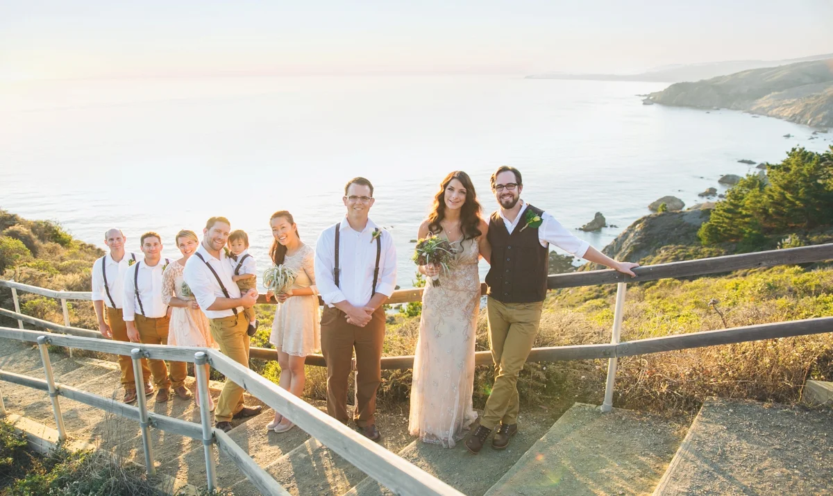 Pelican-Inn-Wedding_0014.jpg