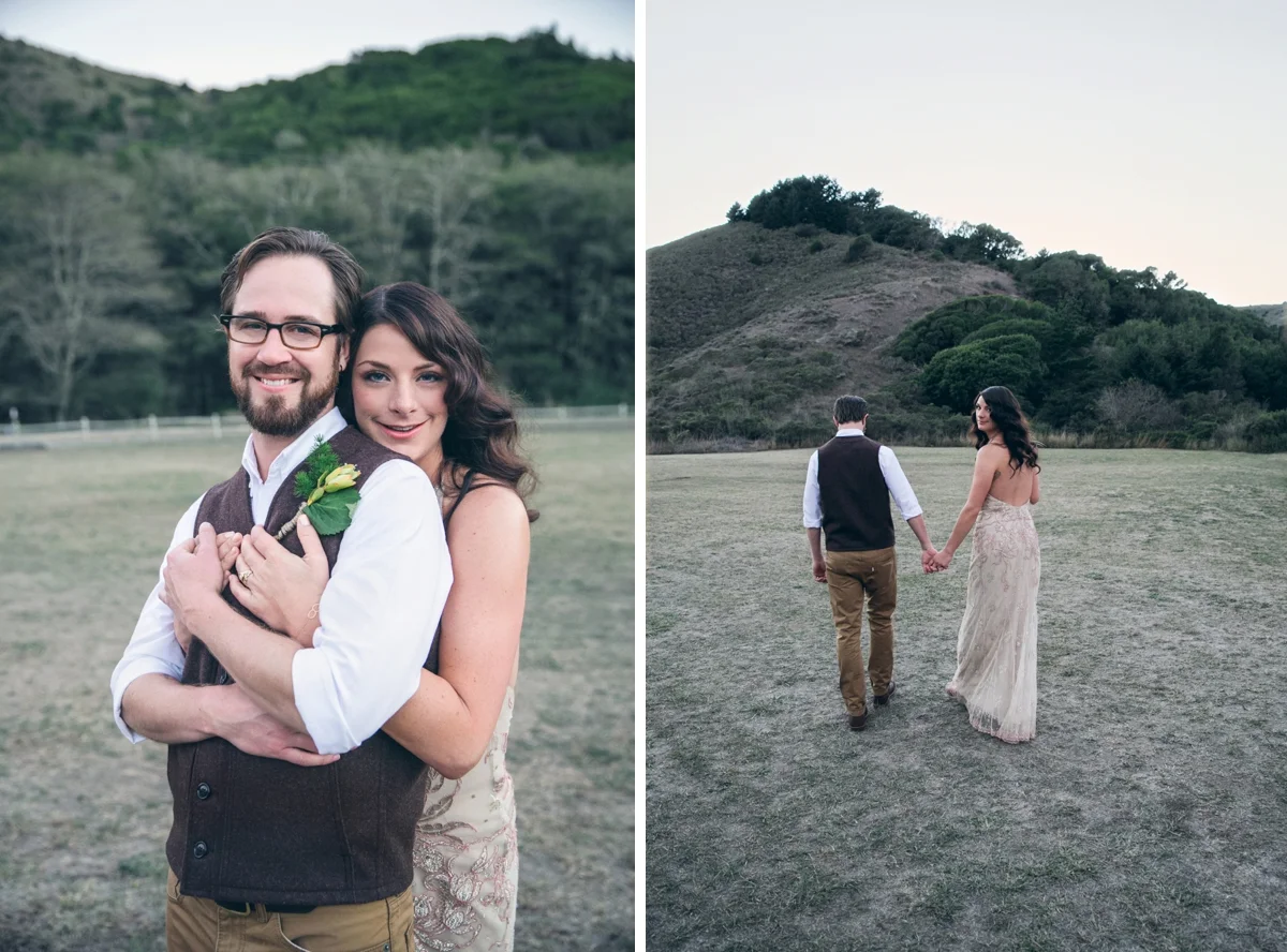 Pelican-Inn-Wedding_0015.jpg
