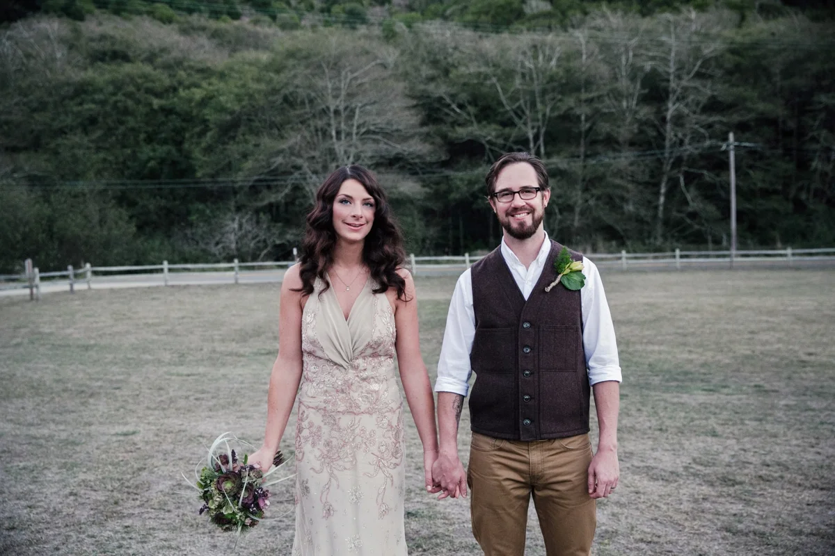 Pelican-Inn-Wedding_0017.jpg