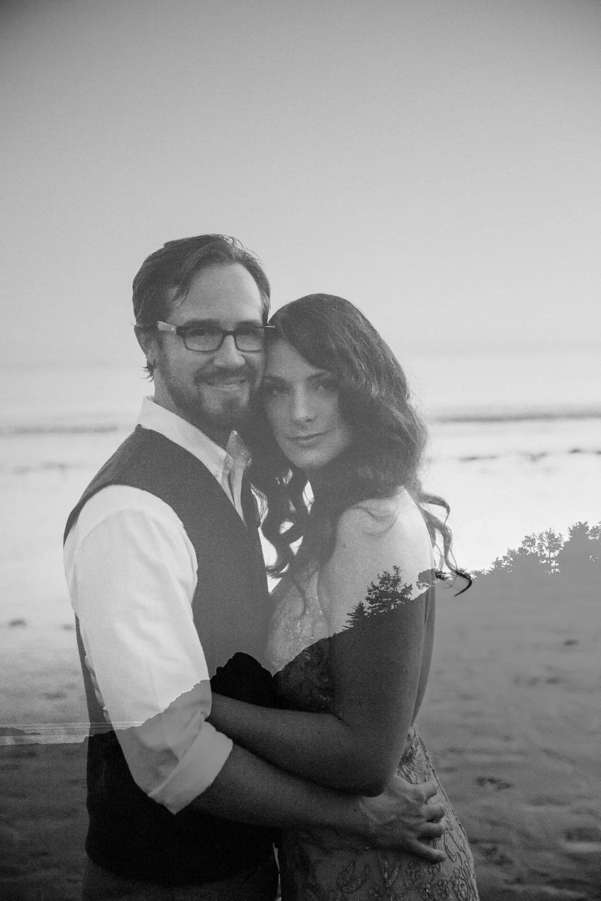 pelican-inn-muir-beach-overlook-wedding-5833B.jpg