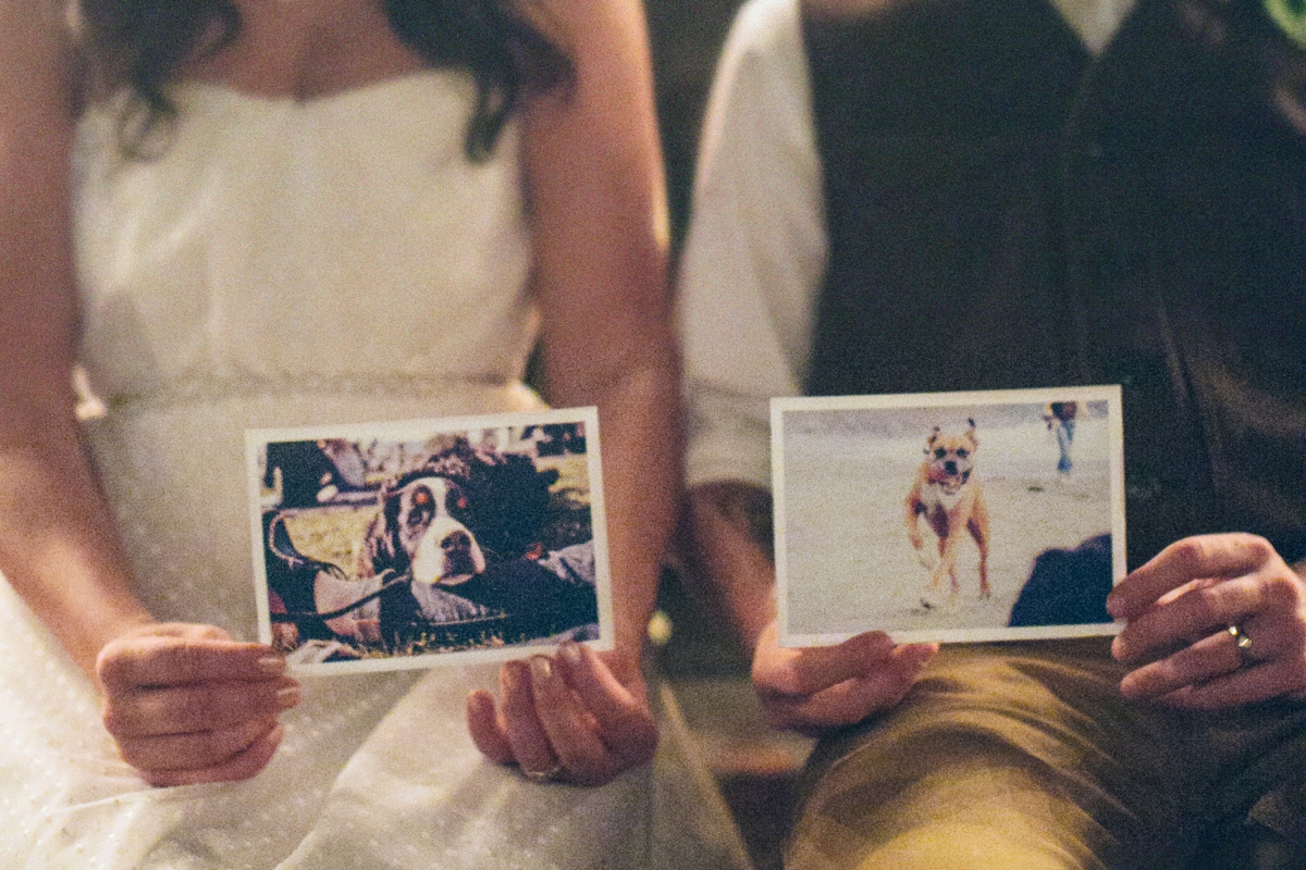 Pelican-Inn-Wedding_0018.jpg