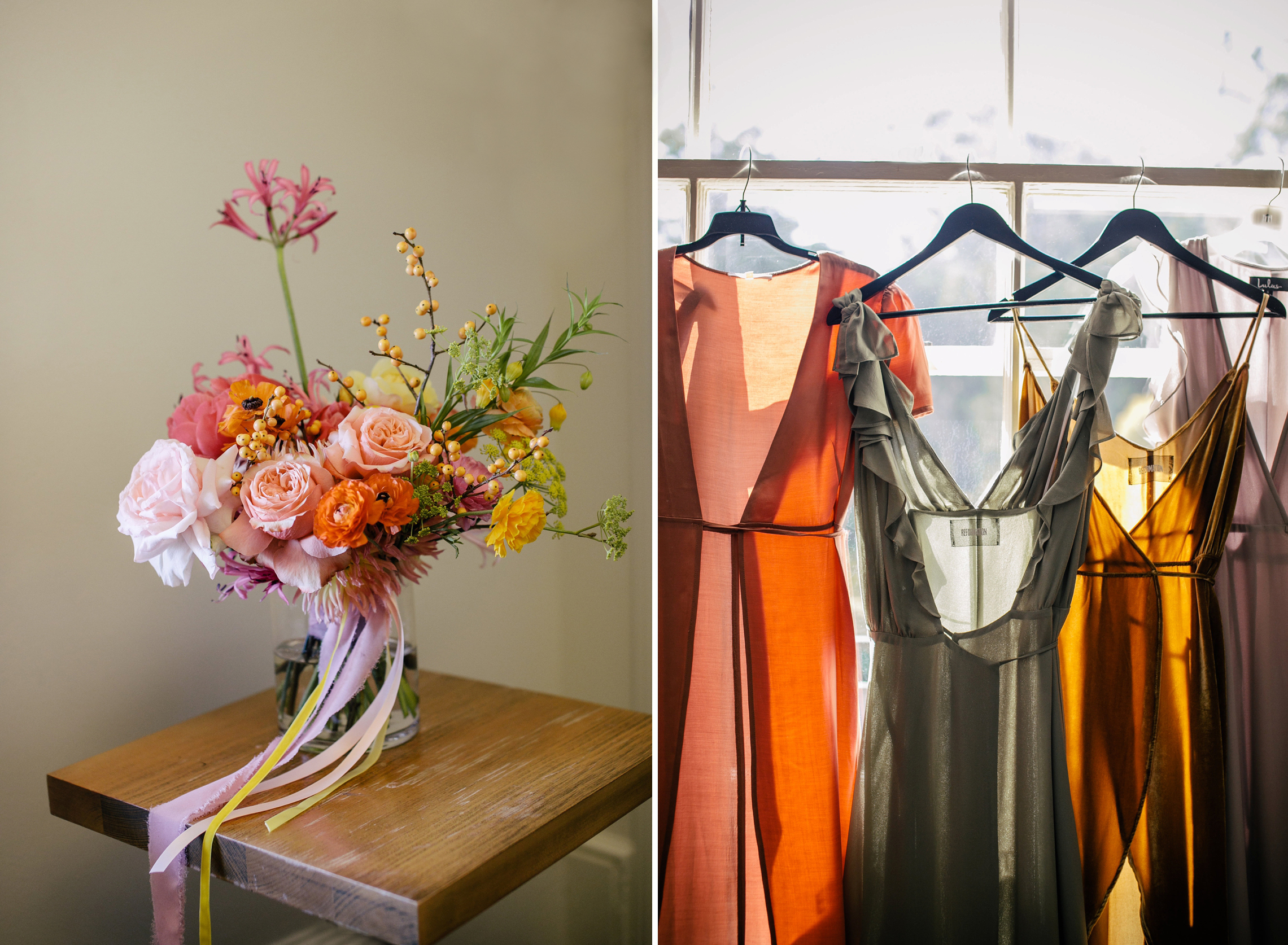 fort-mason-gallery-308-wedding_0001(R).jpg