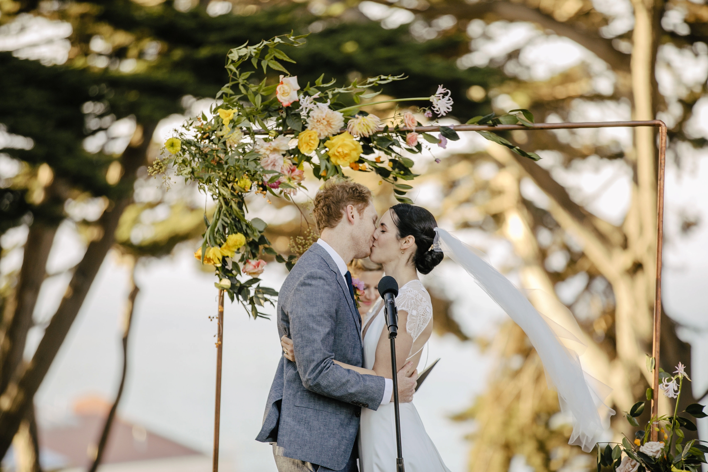 fort-mason-gallery-308-wedding_0046.jpg