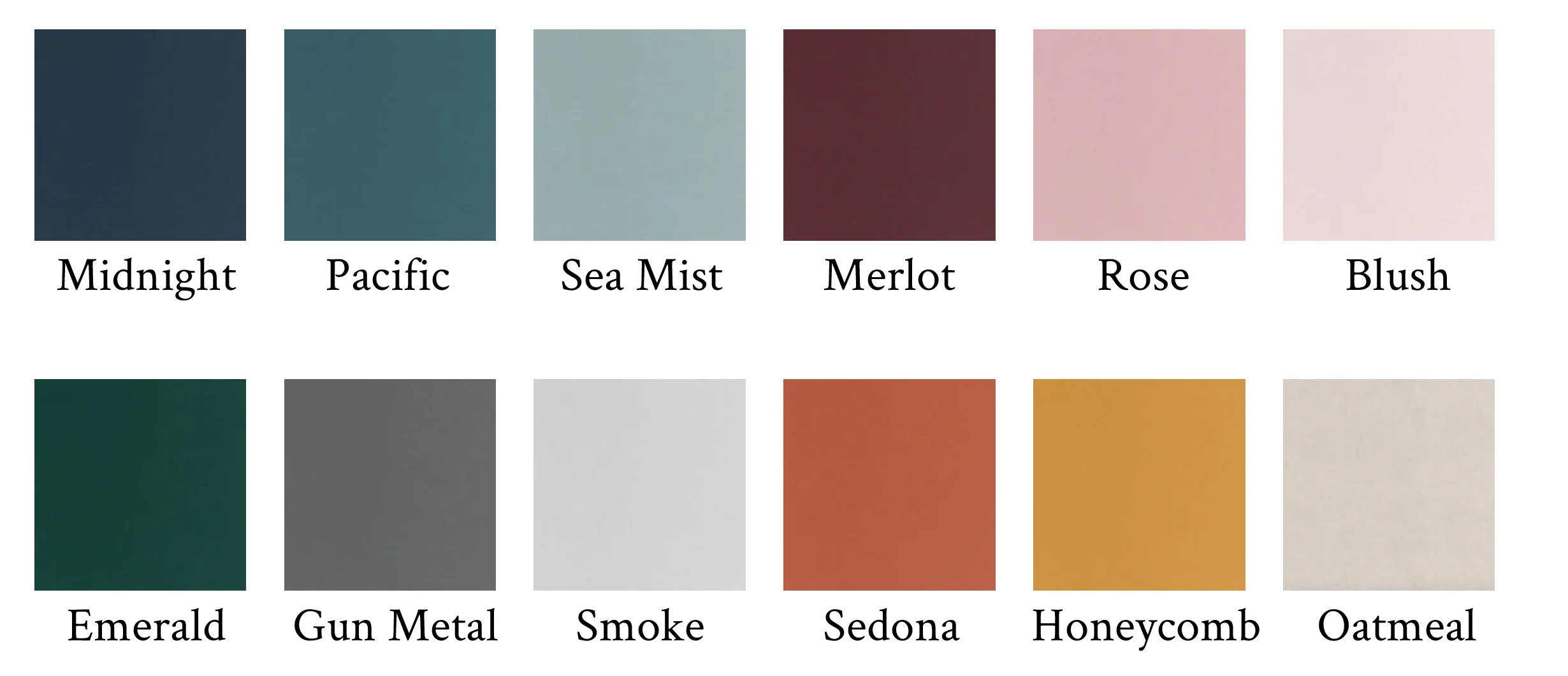 FSFWL-Album-Cover-Colors.jpg