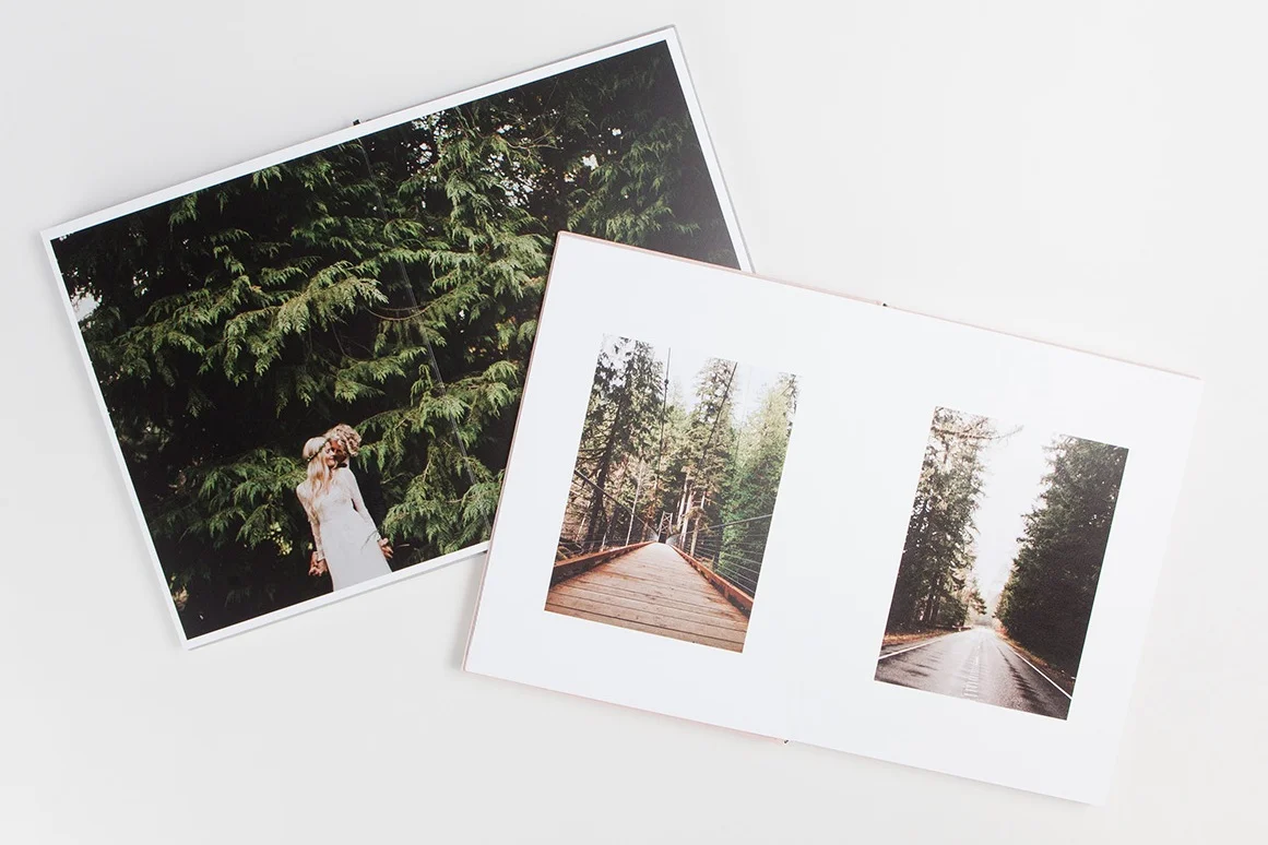Layflat-Albums-04.jpg