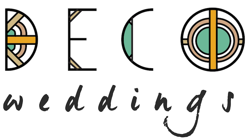 deco-wed-logo.jpg