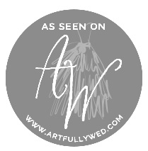 ArtfullyWed+badge.png