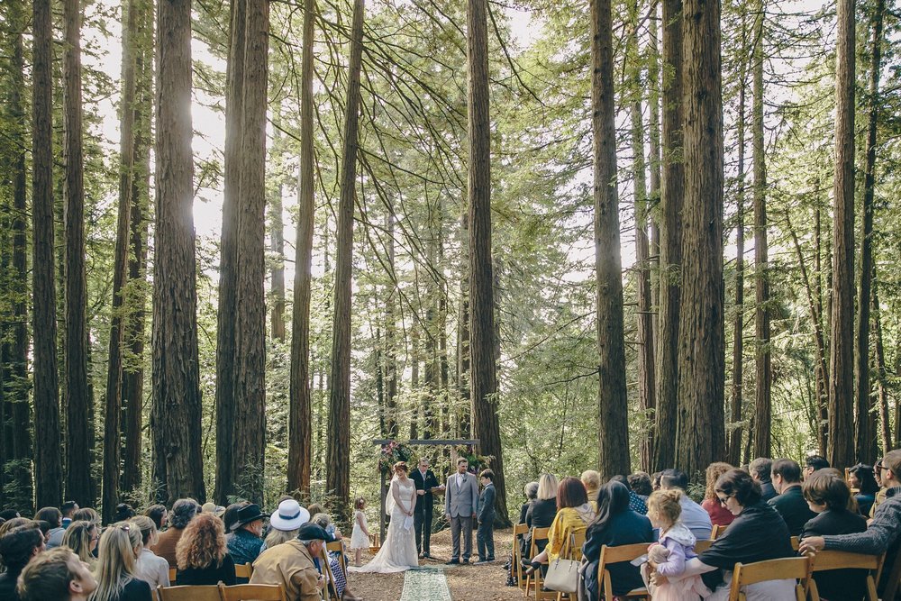 Redwood regional-oakland-wedding_0002.jpg