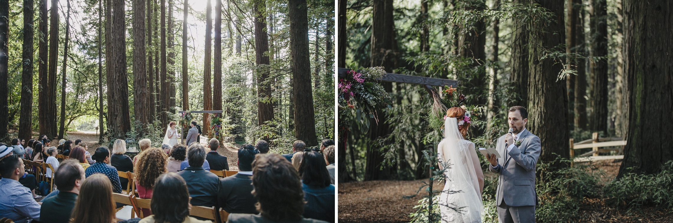 Redwood regional-oakland-wedding_0007.jpg