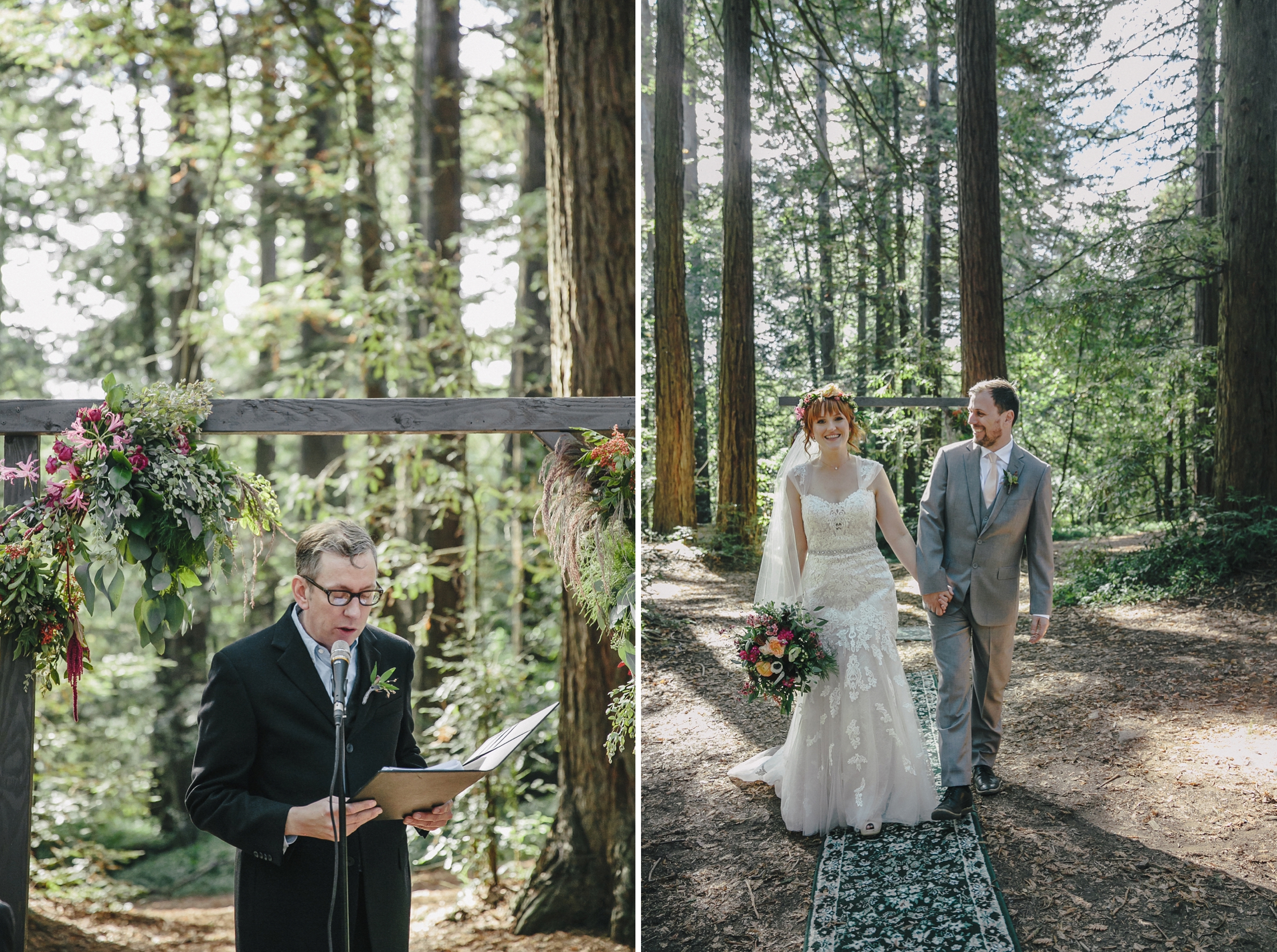Redwood regional-oakland-wedding_0008.jpg