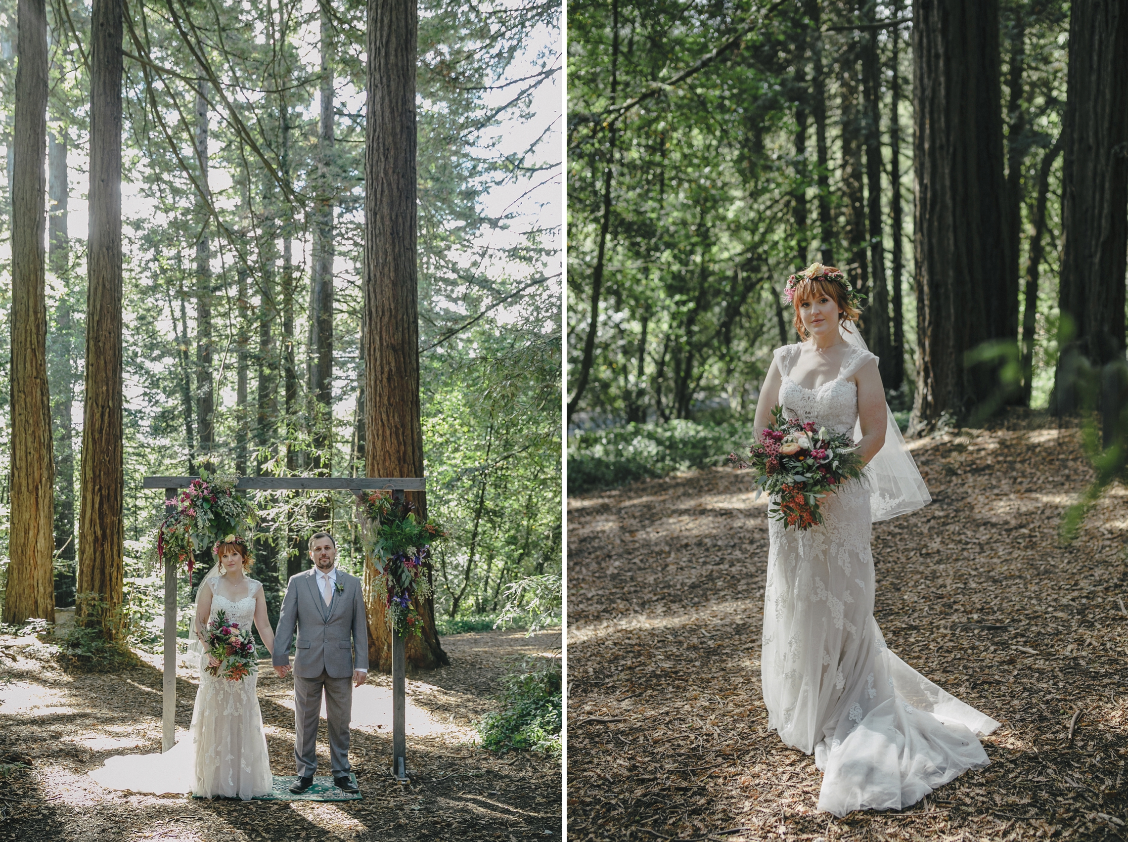 Redwood regional-oakland-wedding_0012.jpg