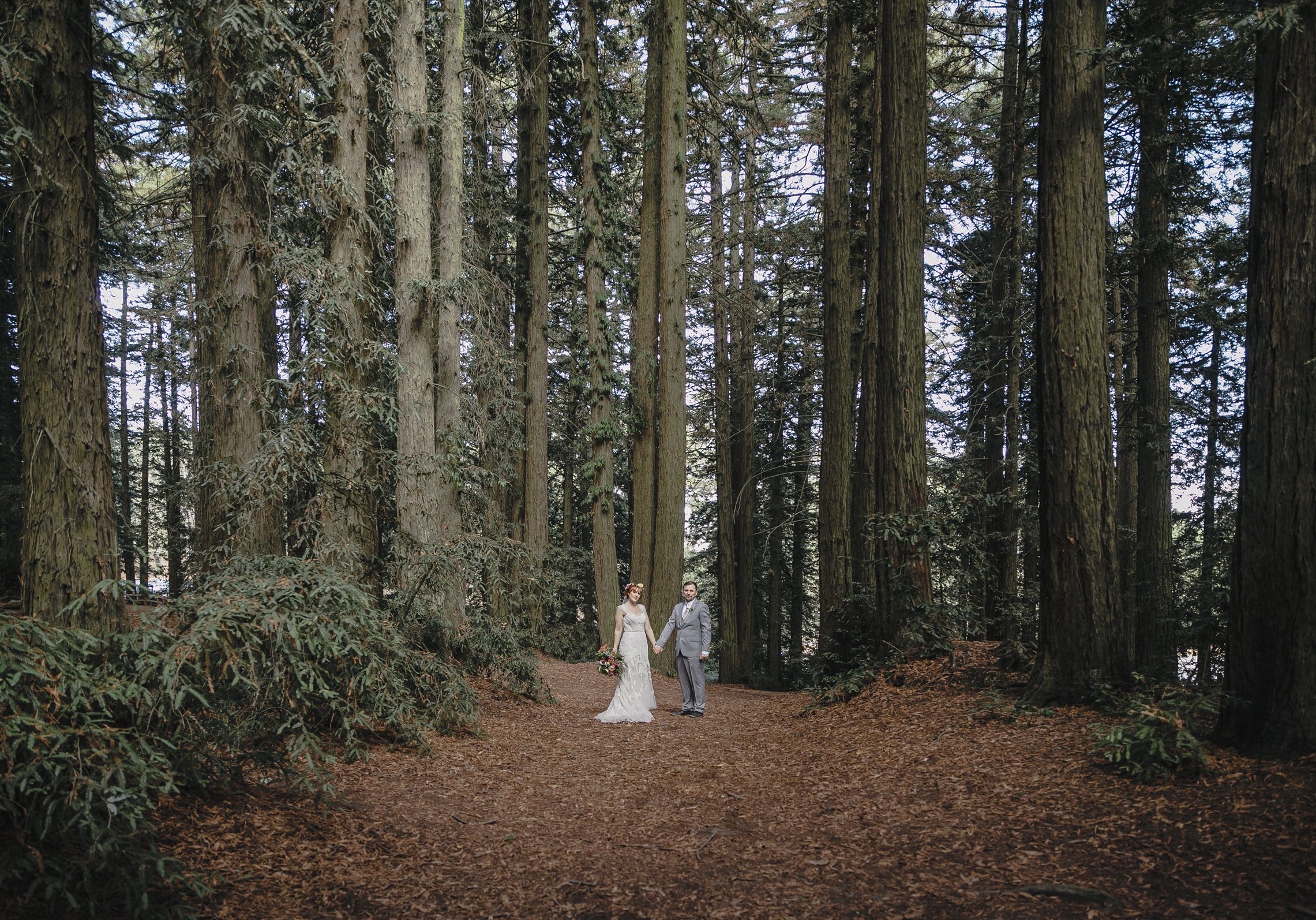 Redwood regional-oakland-wedding_0015.jpg