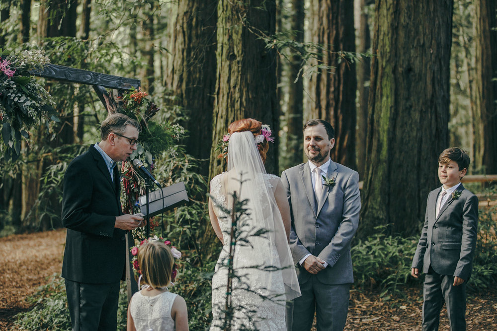 Redwood regional-oakland-wedding_0006(2).jpg