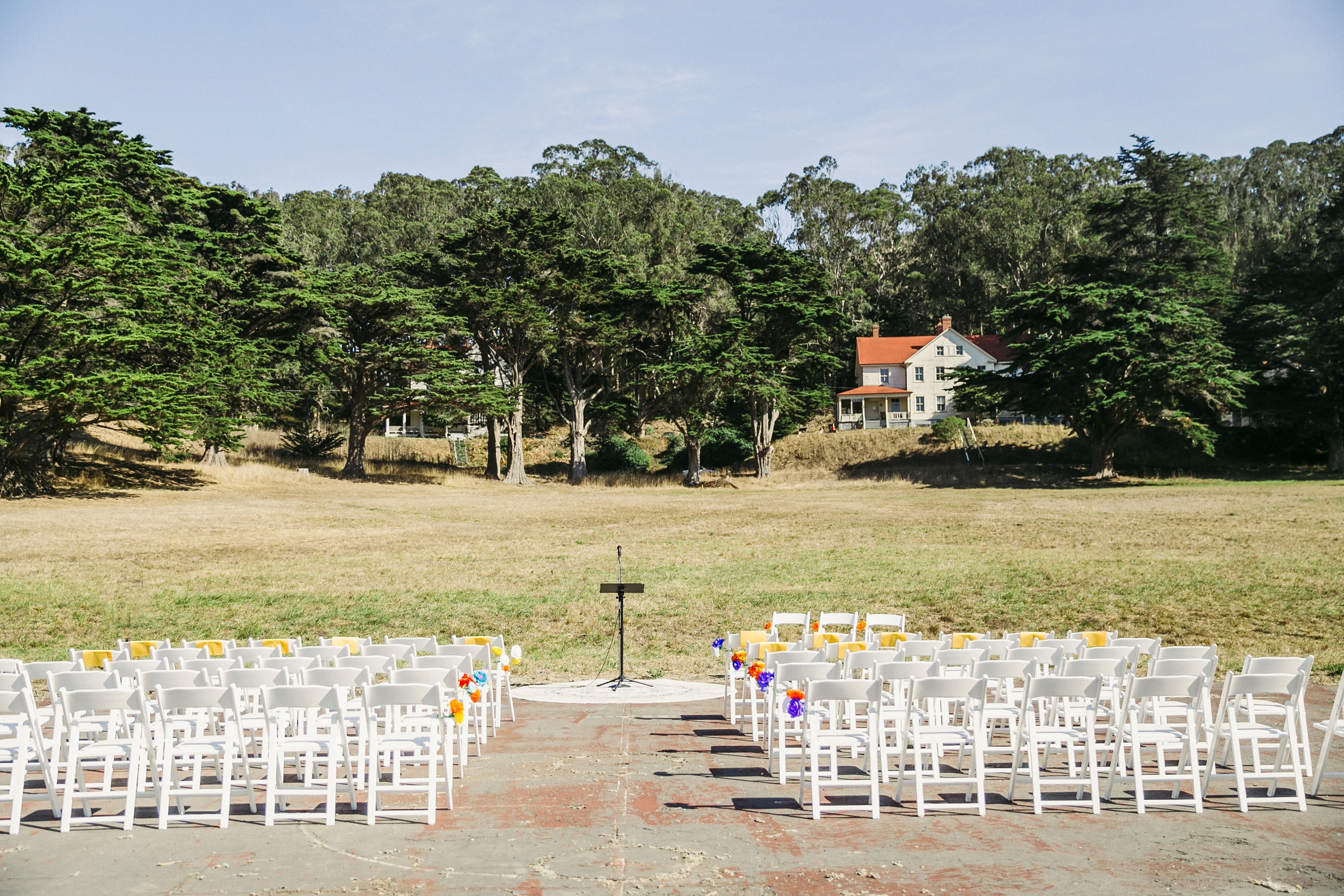 Marin-Headlands-center-for-the-arts-wedding_0010.jpg