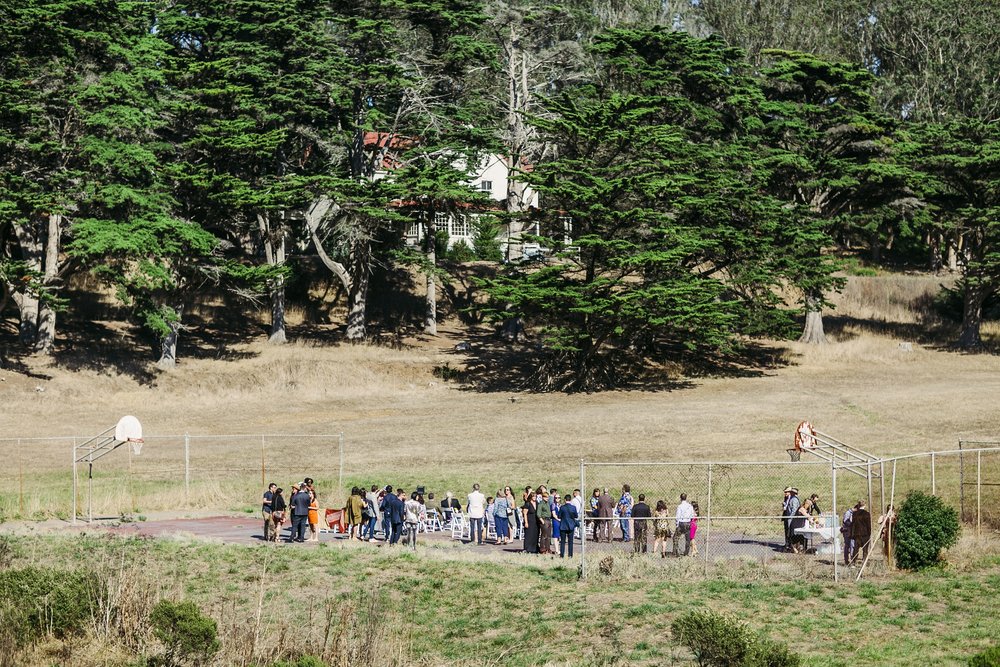 Marin-Headlands-center-for-the-arts-wedding_0011.jpg