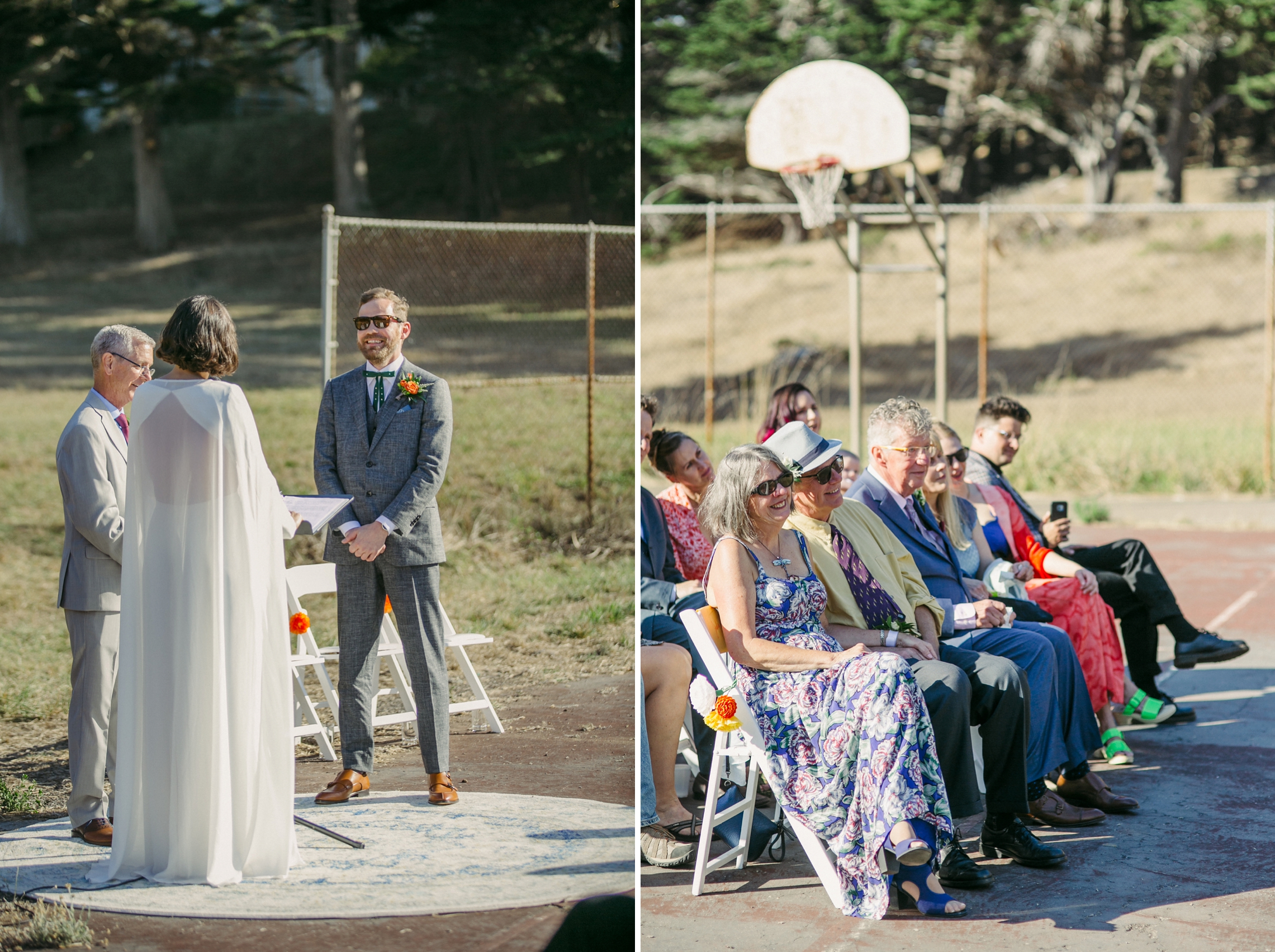 Marin-Headlands-center-for-the-arts-wedding_0013.jpg