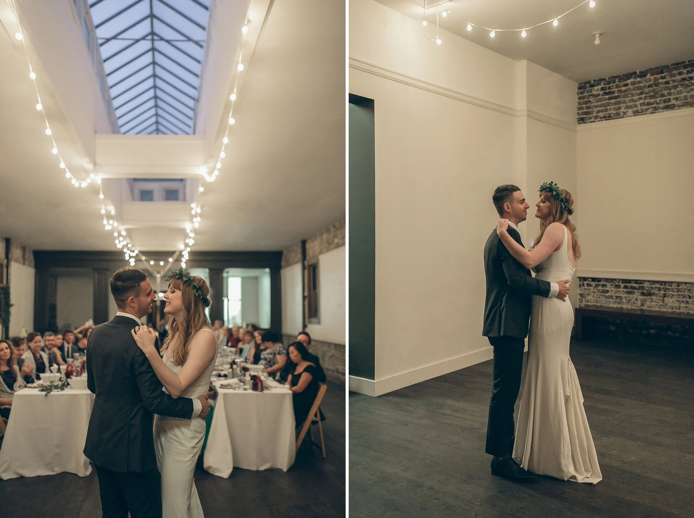 Lafyette-park-wedding_0022.jpg