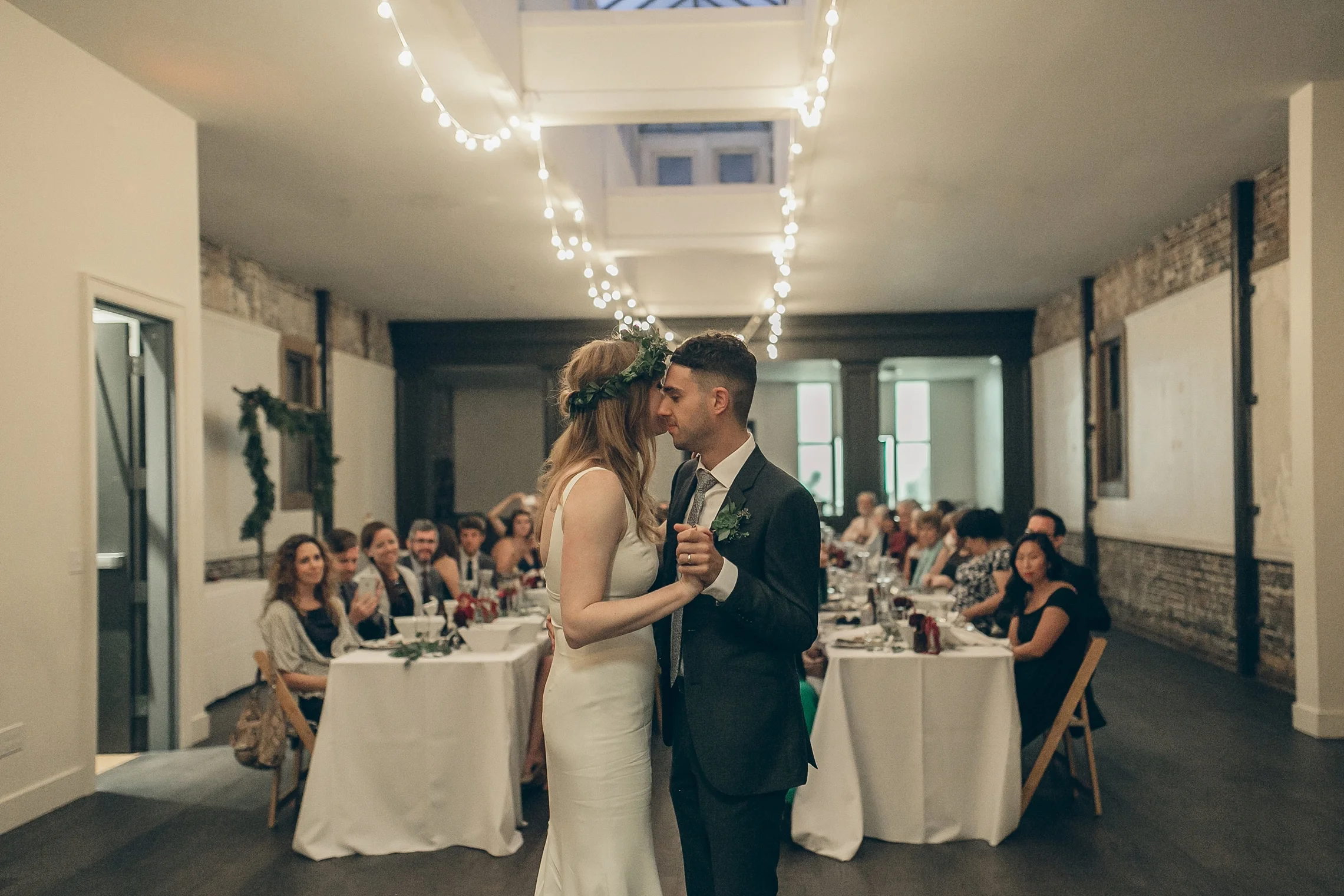 Lafyette-park-wedding_0023.jpg