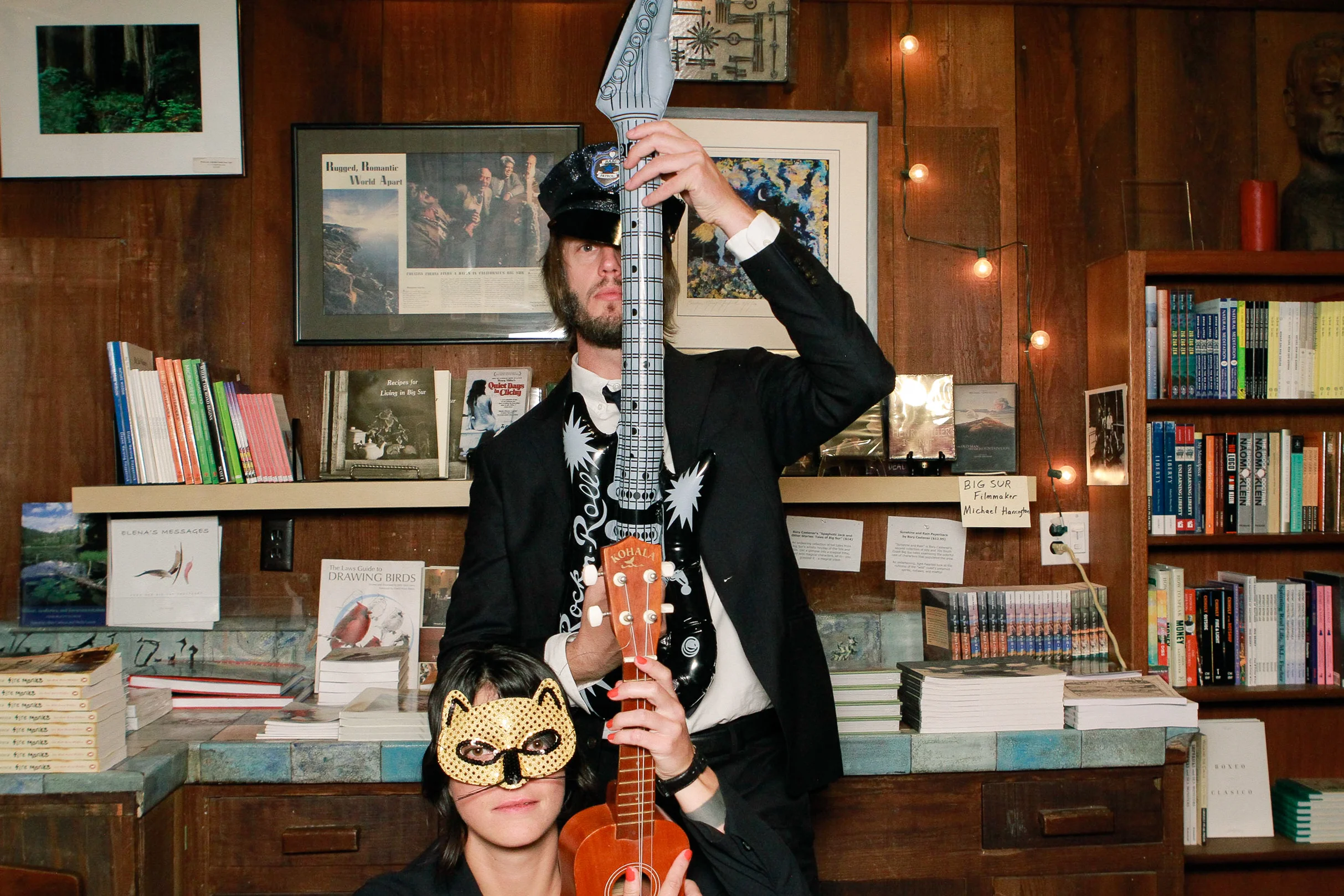 SF-Photo-Booth-Oakland-Wedding-0007-0133.jpg