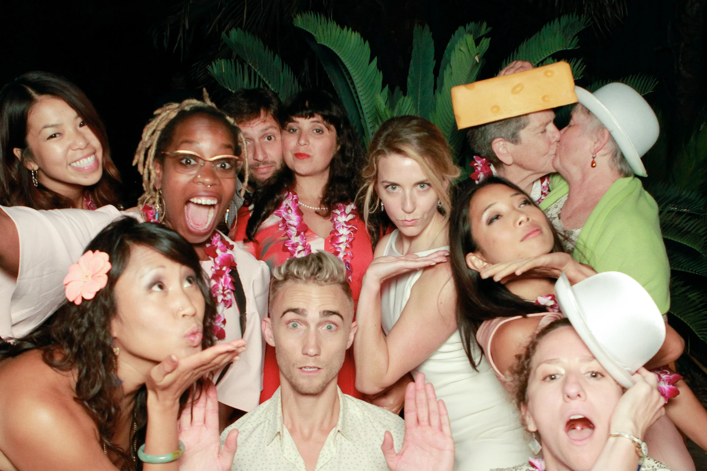 SF-Photo-Booth-Oakland-Wedding-0022-2.jpg