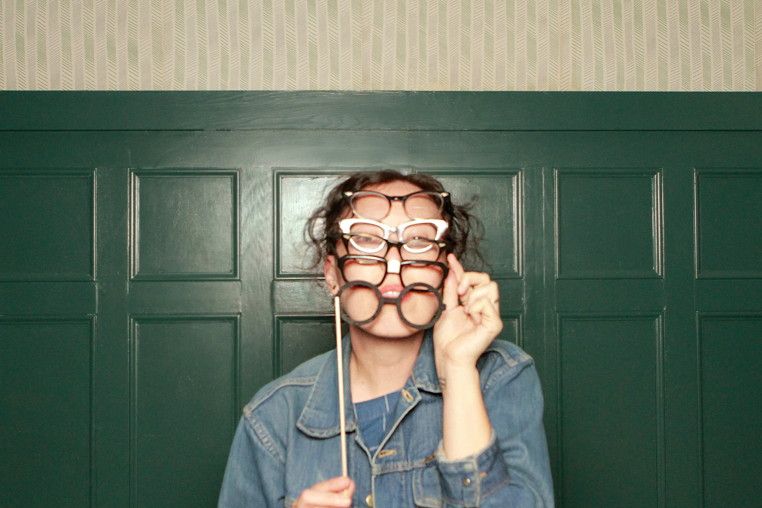 SF-Photo-Booth-Oakland-Wedding-0055-0221(R).jpg