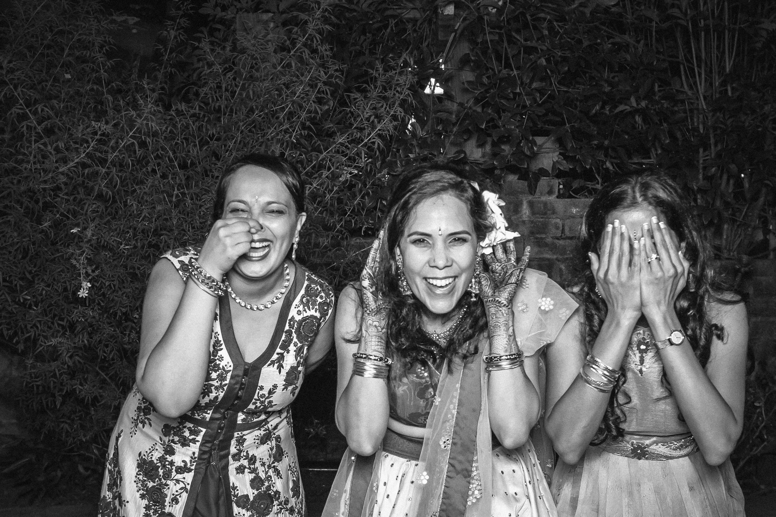 MONIKA+ATEET-WEDDING-PHOTO-BOOTH-0218-IMG_0247.jpg