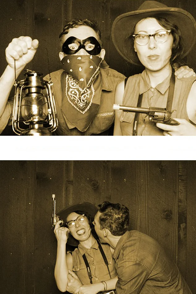 Roaring-camp-wedding.jpg
