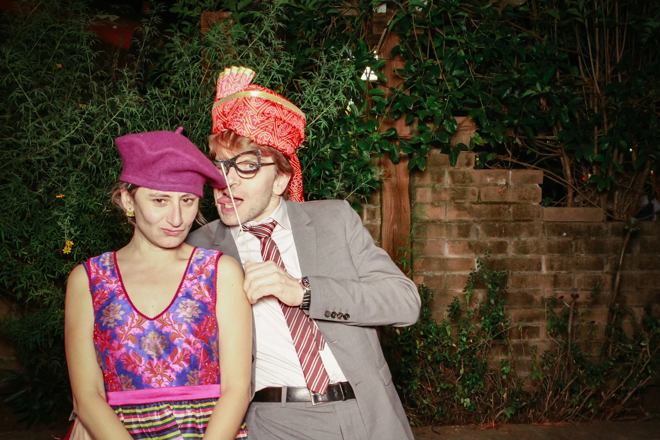 SF-Photo-Booth-Oakland-Wedding-0069-0194.jpg