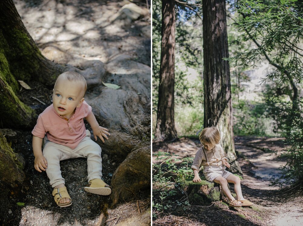 Berkeley-oakland-family-kid-portraits_0003.jpg