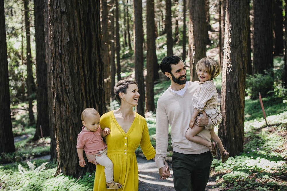 Berkeley-oakland-family-kid-portraits_0018.jpg