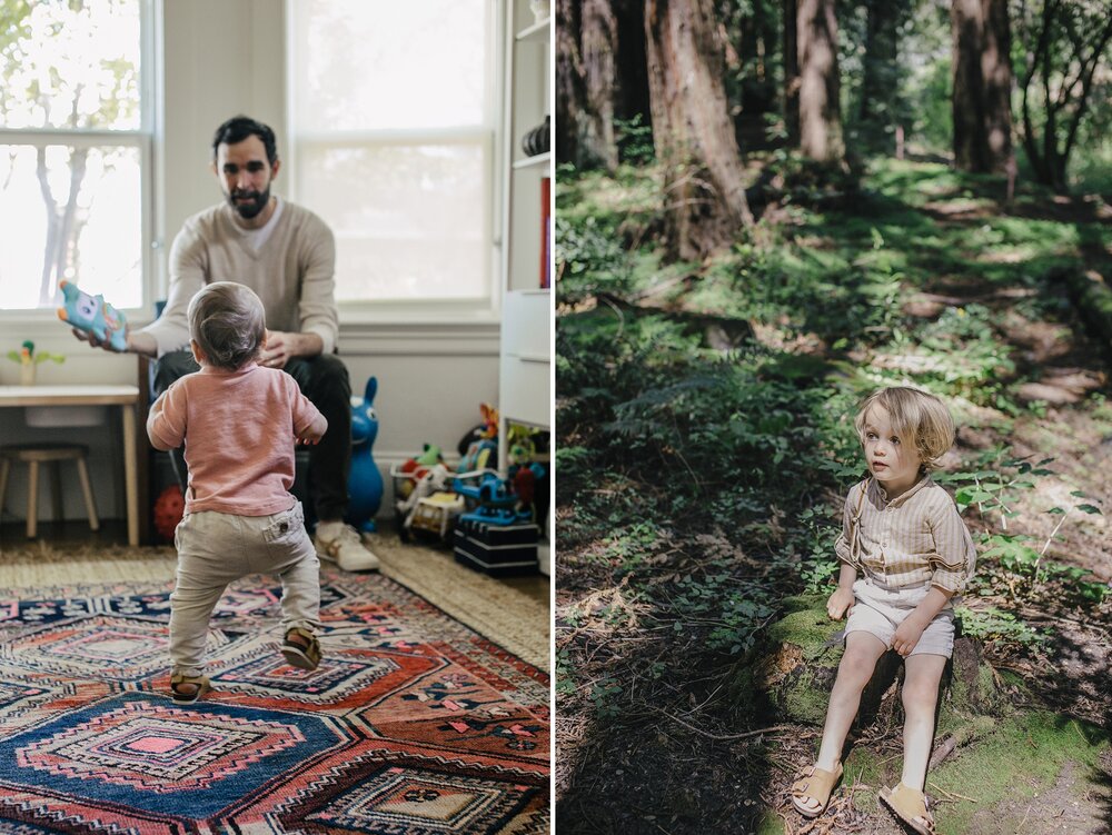 Berkeley-oakland-family-kid-portraits_0019.jpg