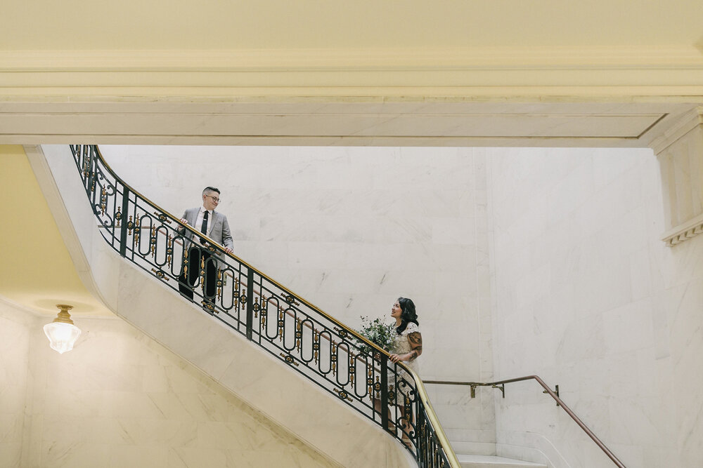 LGBT-SF-city-hall-Wedding_0014(R).jpg