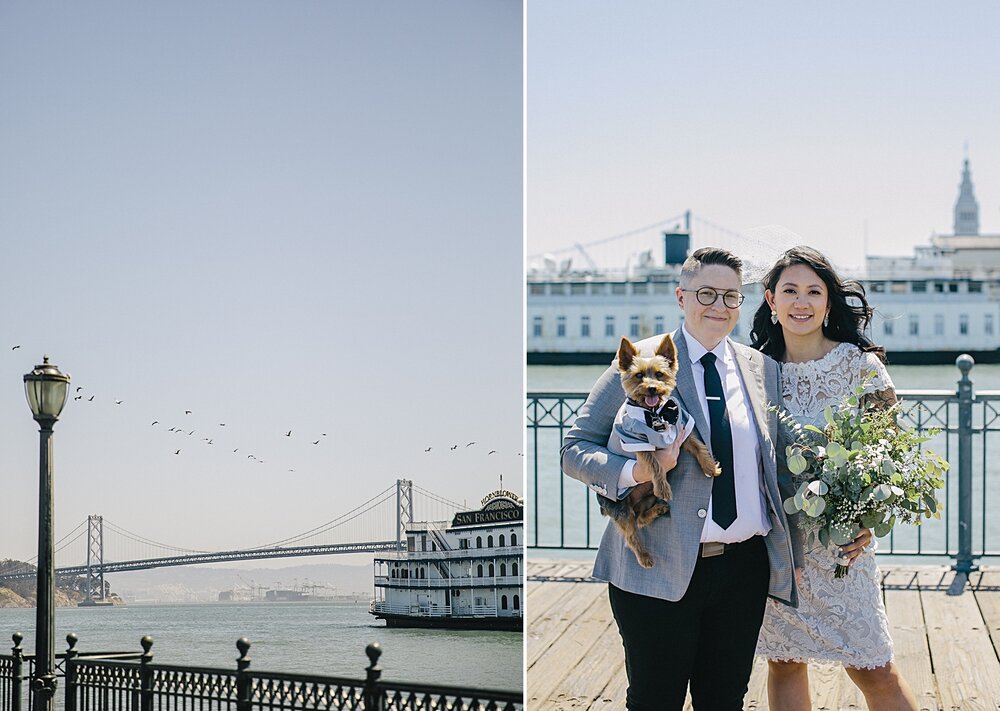 LGBT-SF-city-hall-Wedding_0028.jpg