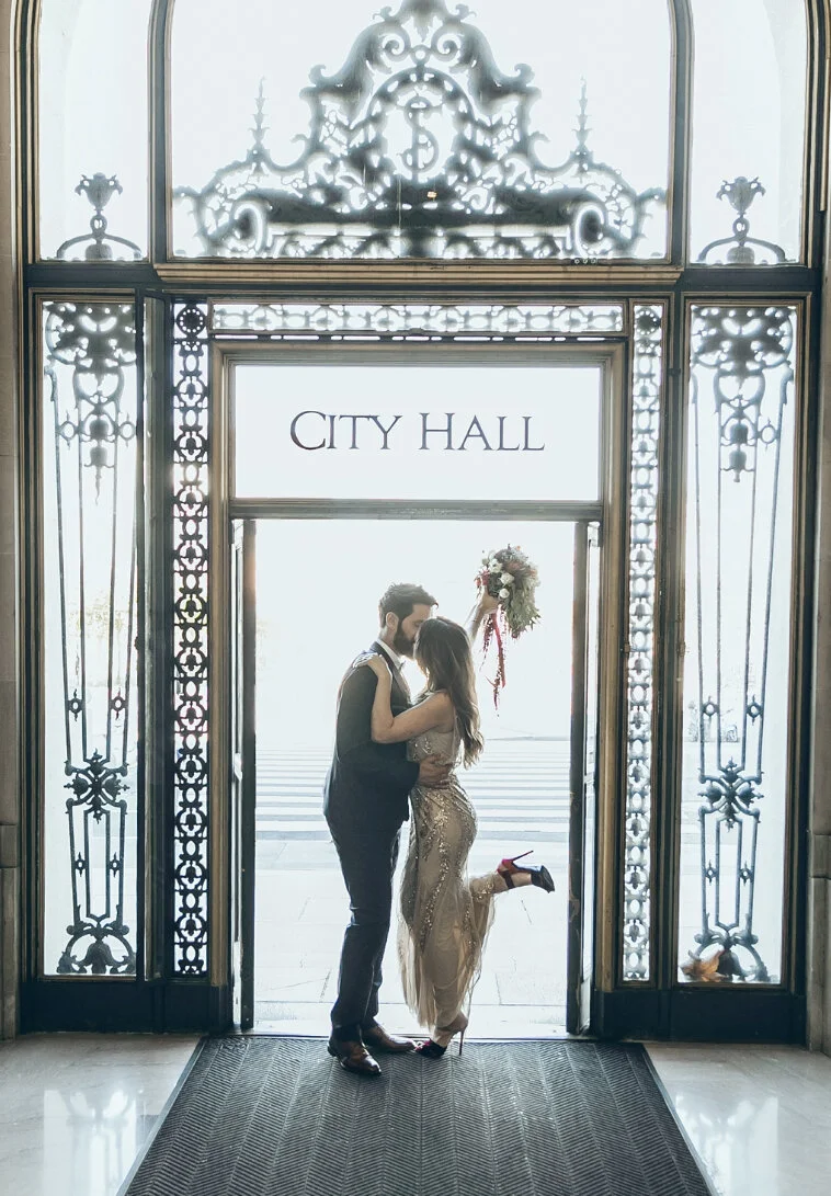 SF-city-hall-2020.jpeg