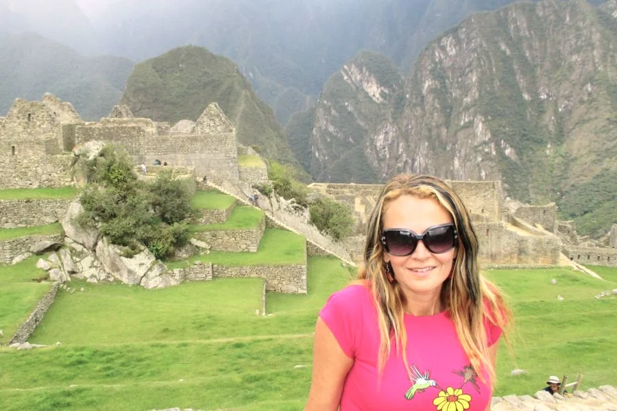 danuza voyager copy.jpg