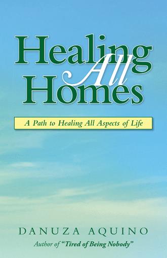 Cover_l.jpg