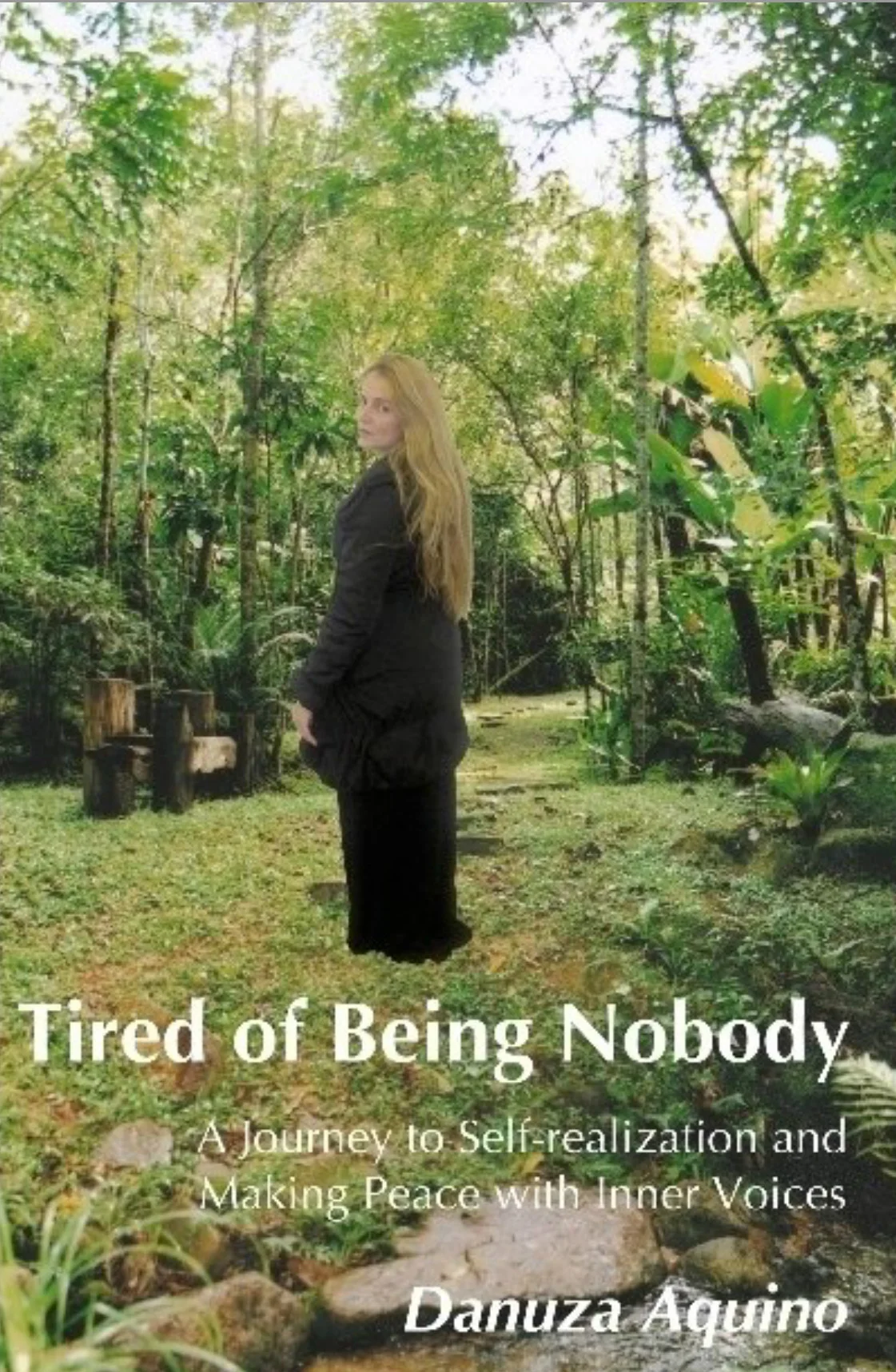 Book Cover.jpg