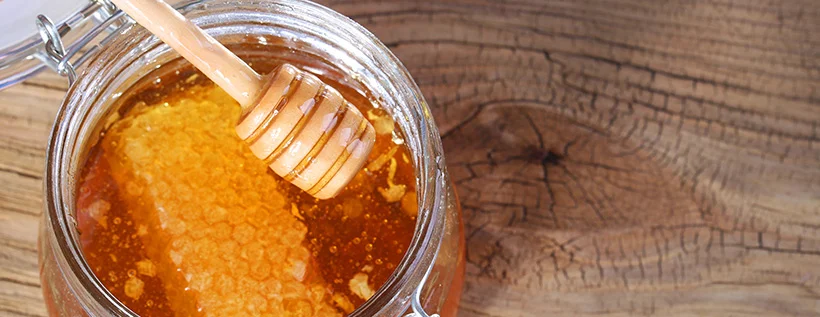 honey-header.jpg