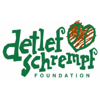  Detlef Schrempf Foundation 