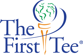  The First Tee 