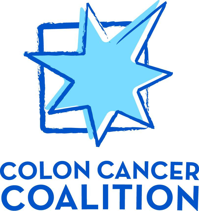  Colon Cancer Coalition 
