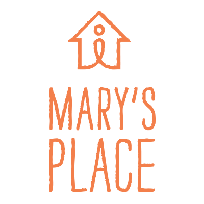  Mary’s Place 
