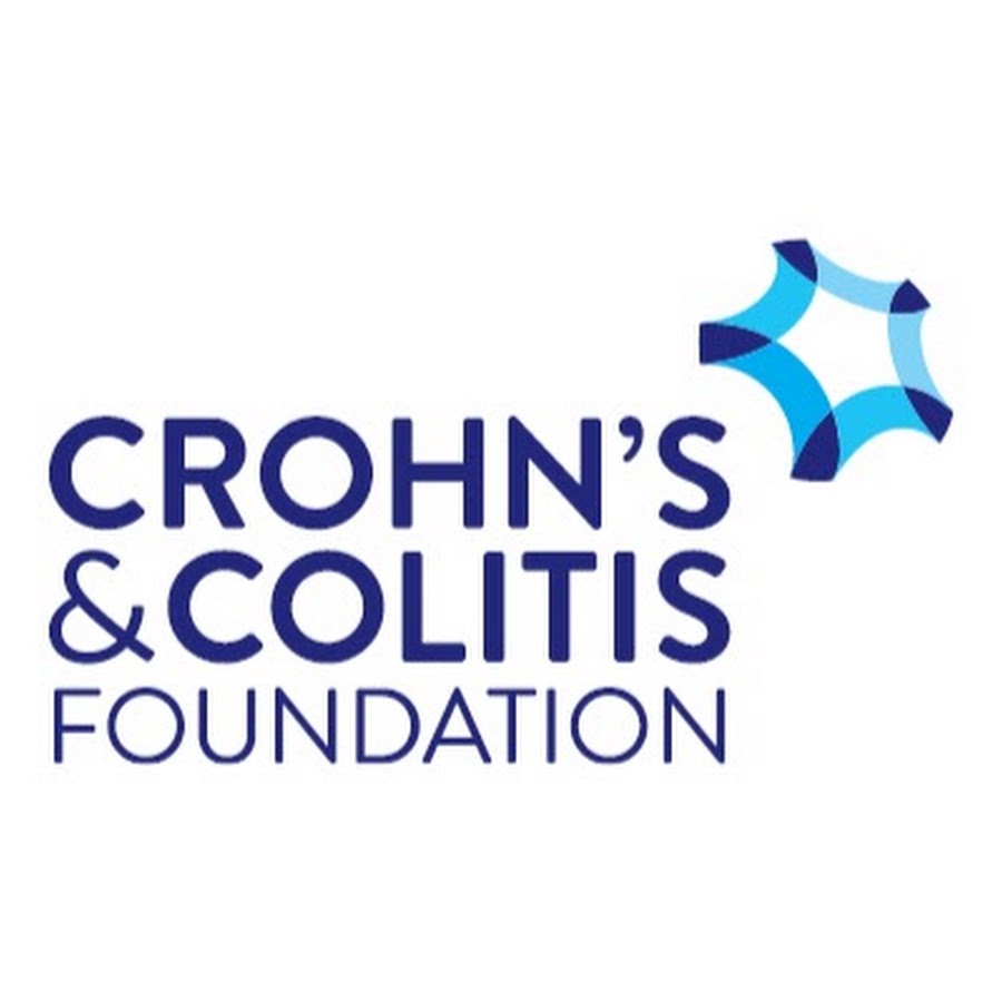  Crohn’s &amp; Colitis Foundation 