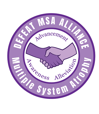 Defeat MSA Alliance