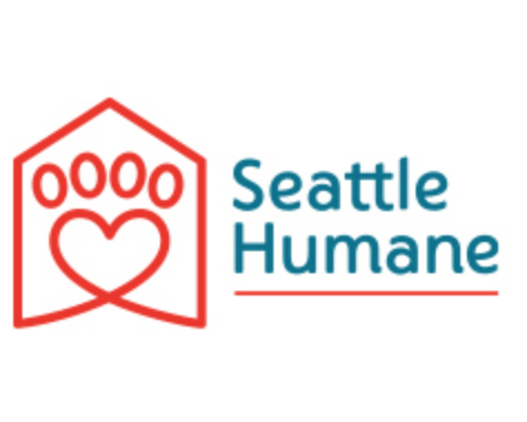  Seattle Humane 