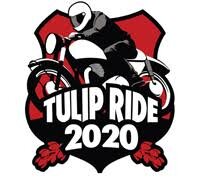  Tulip Ride 2020 