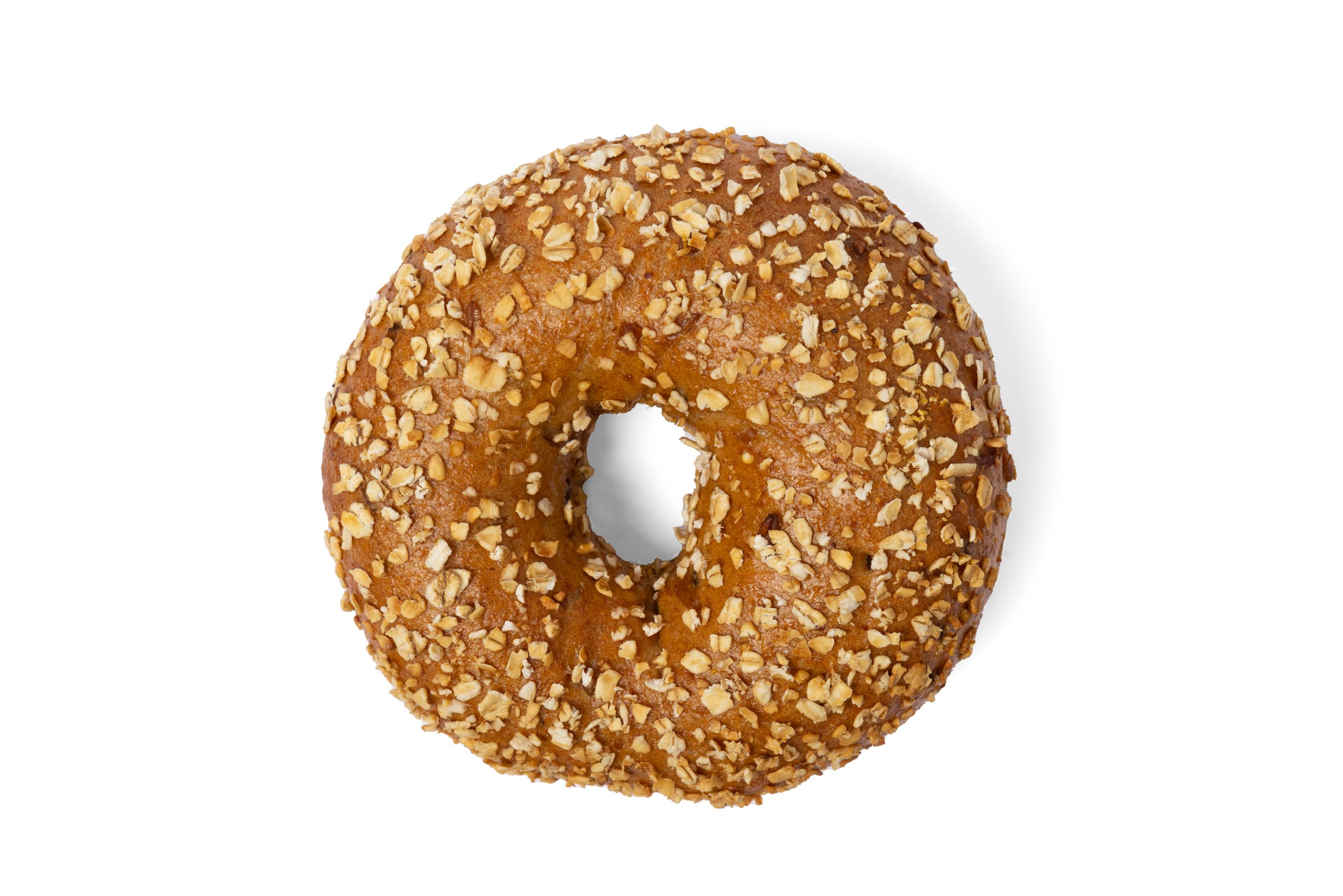 MULTIGRAIN