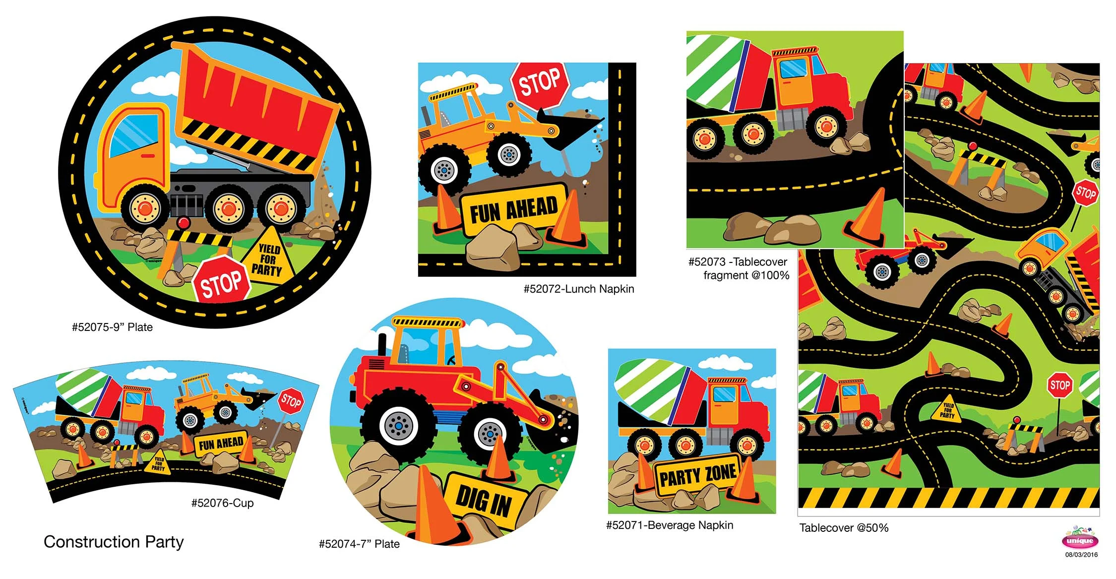 Construction Party_CompTW.jpg