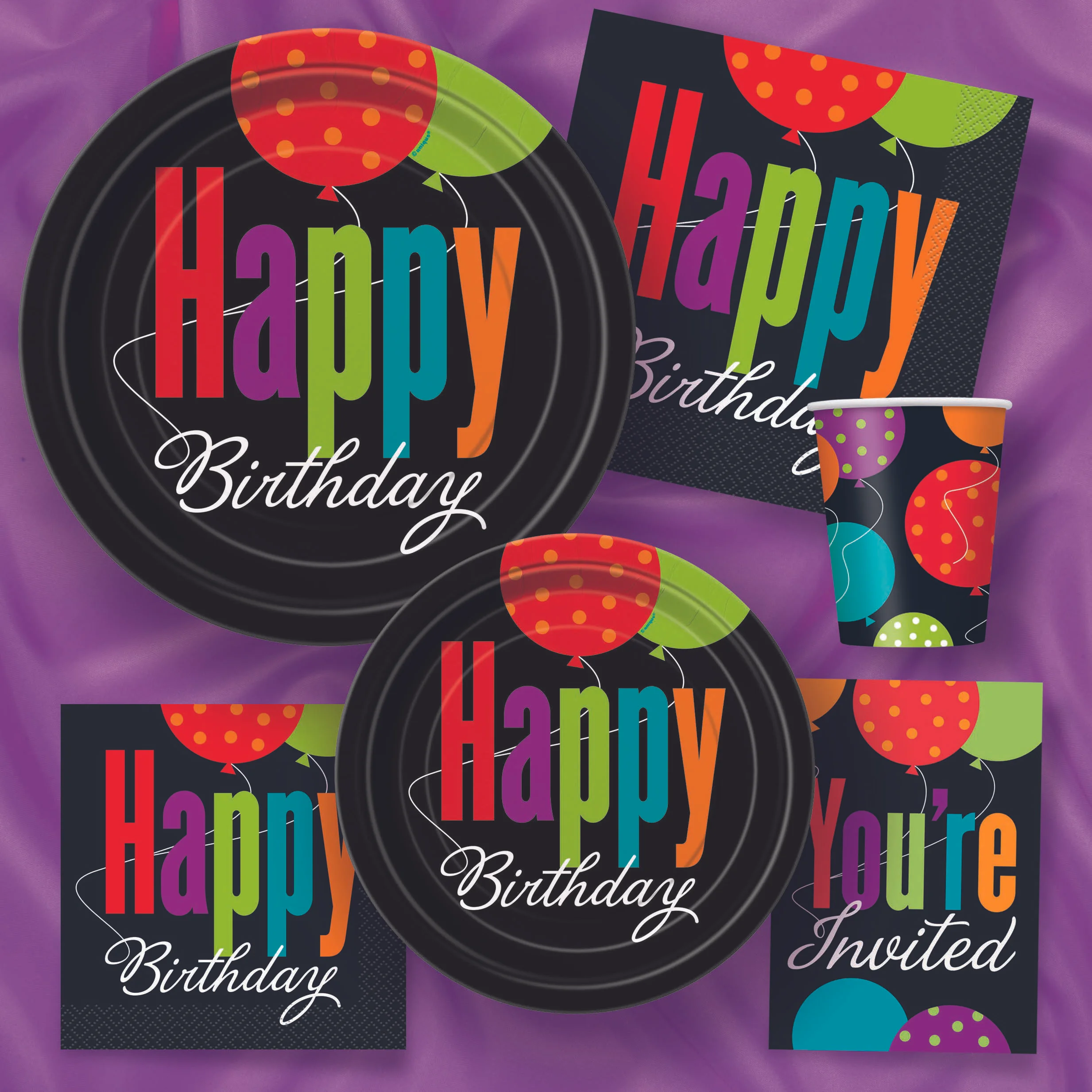 Birthday Cheer.jpg