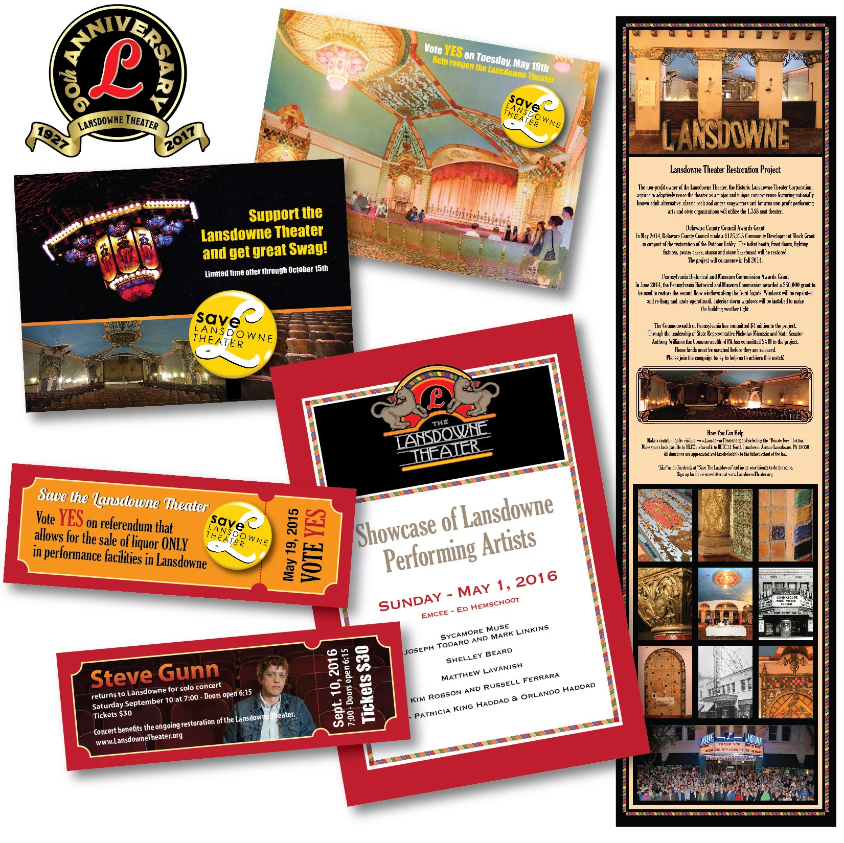 LansdowneTheater_Collateral_3-01.jpg